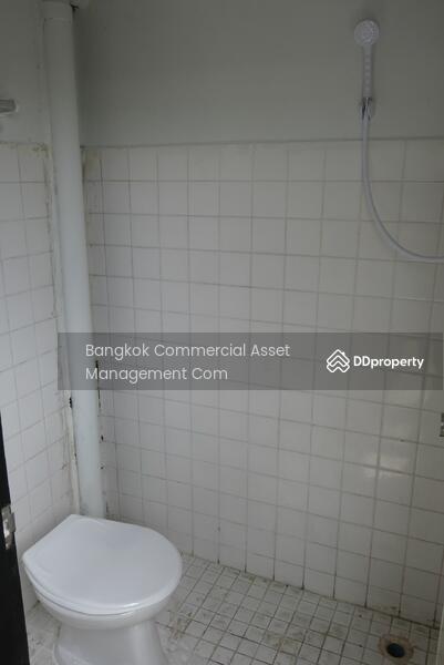 For Sale - Yusabuy Suksawat 72, Samut Prakan