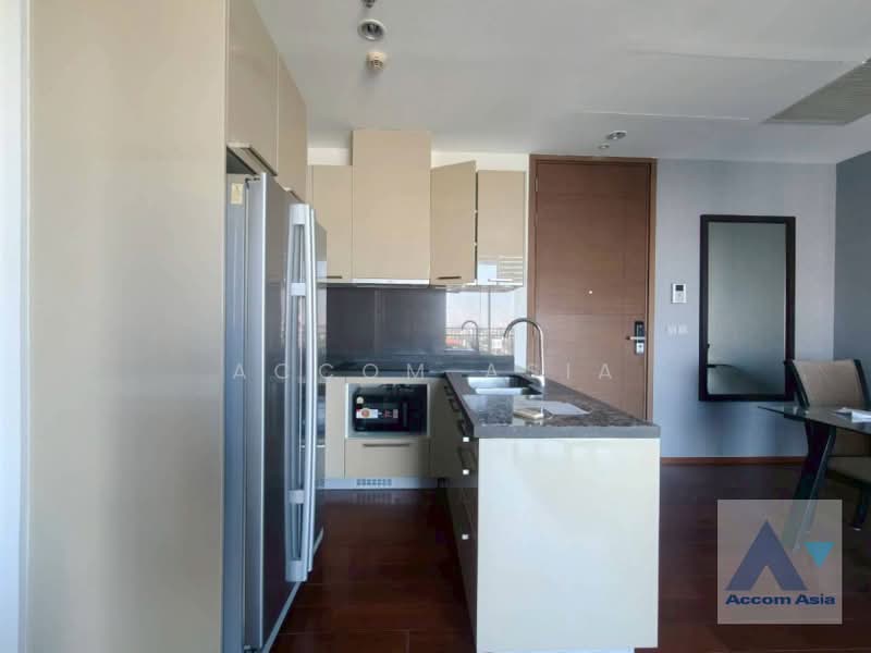 Quattro by Sansiri, Bangkok, 134 Thong Lo 4 Alley, Khlong Tan Nua, Watthana, Bangkok, 2 Bedrooms, 85 sqm, Condo For Rent, by Accom Asia, 11551861 - DDproperty.com