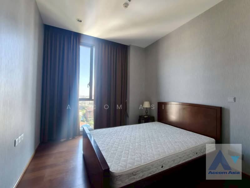 Quattro by Sansiri, Bangkok, 134 Thong Lo 4 Alley, Khlong Tan Nua, Watthana, Bangkok, 2 Bedrooms, 85 sqm, Condo For Rent, by Accom Asia, 11551861 - DDproperty.com