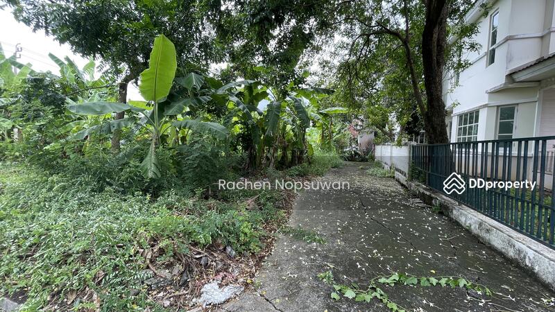 For Sale - Chaiyaphruek 1, Bangkok
