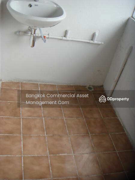 For Sale - Namphet Condotown, Nonthaburi