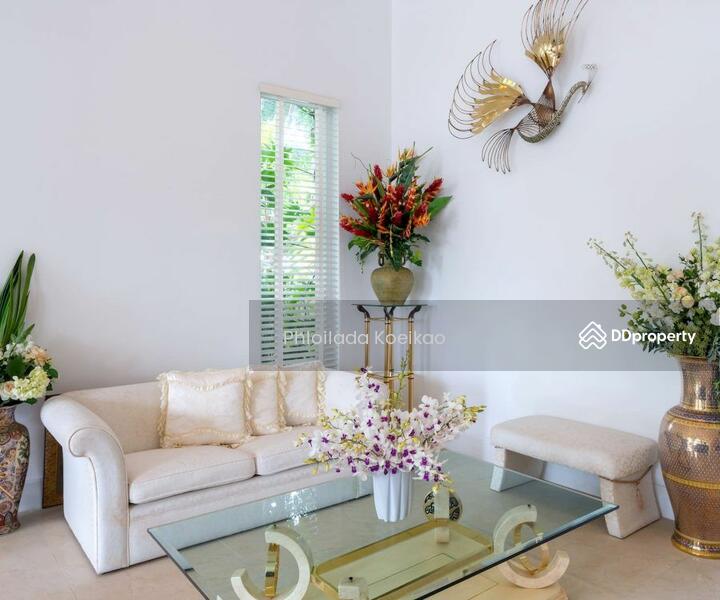 For Sale - BelVida Estates Hua Hin, Prachuap Khiri Khan