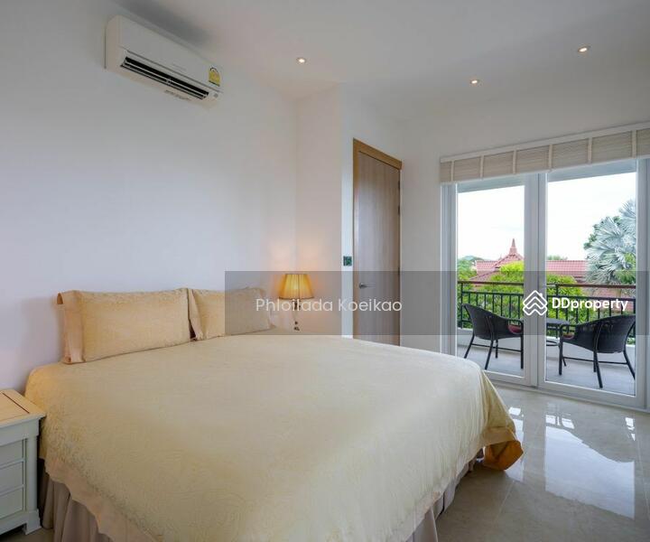 ขาย - BelVida Estates Hua Hin, ประจวบคีรีขันธ์