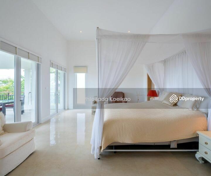 For Sale - BelVida Estates Hua Hin, Prachuap Khiri Khan