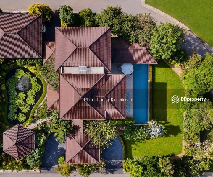 ขาย - BelVida Estates Hua Hin, ประจวบคีรีขันธ์