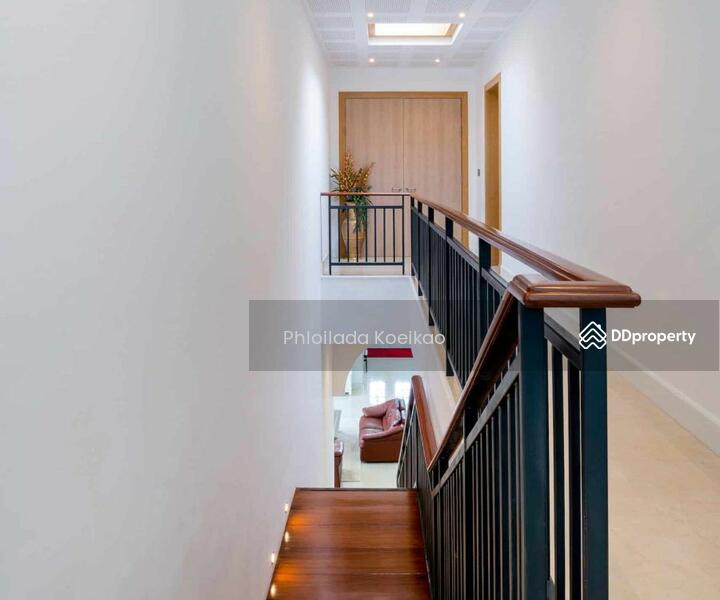 ขาย - BelVida Estates Hua Hin, ประจวบคีรีขันธ์
