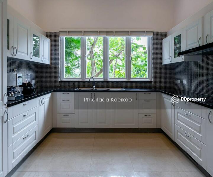 For Sale - BelVida Estates Hua Hin, Prachuap Khiri Khan
