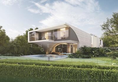 ขาย - The Collection Riverfront by Altitude : เดอะ คอลเลคชั่น ริเวอร์ฟรอนท์ บาย อัลติจูด, กรุงเทพ