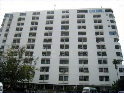 ขาย - Charming Riverside Condoview : ชาร์มมิ่งริเวอร์ไซด์ คอนโดวิว, นนทบุรี