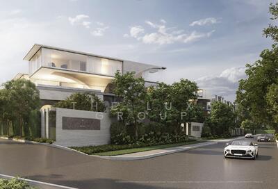 ขาย - The Collection Riverfront by Altitude : เดอะ คอลเลคชั่น ริเวอร์ฟรอนท์ บาย อัลติจูด, กรุงเทพ