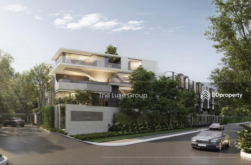 ขาย - The Collection Riverfront by Altitude : เดอะ คอลเลคชั่น ริเวอร์ฟรอนท์ บาย อัลติจูด, กรุงเทพ