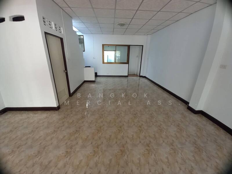 For Sale - HAYTTH0108001, Phra Nakhon Si Ayutthaya