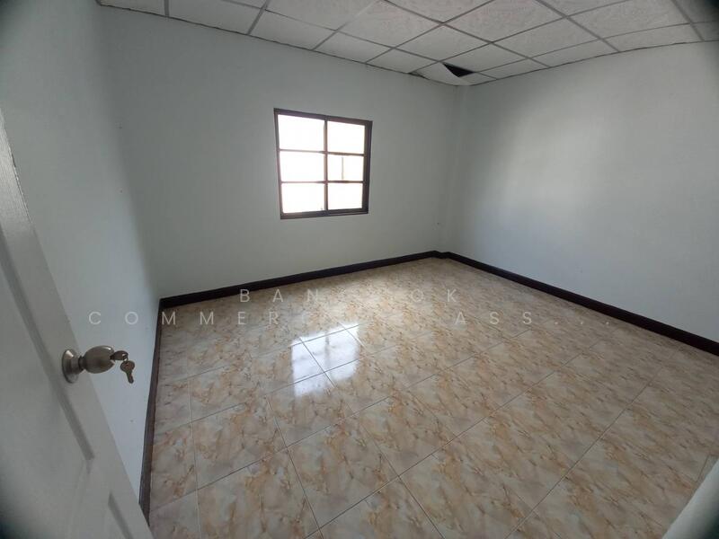 For Sale - HAYTTH0108001, Phra Nakhon Si Ayutthaya