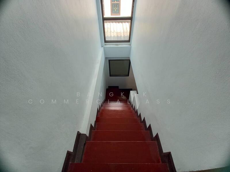 For Sale - HAYTTH0108001, Phra Nakhon Si Ayutthaya