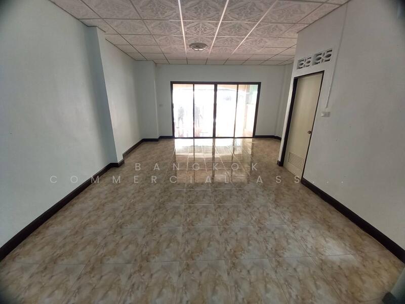 For Sale - HAYTTH0108001, Phra Nakhon Si Ayutthaya