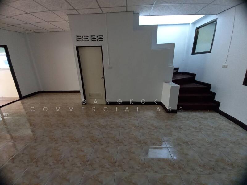 For Sale - HAYTTH0108001, Phra Nakhon Si Ayutthaya