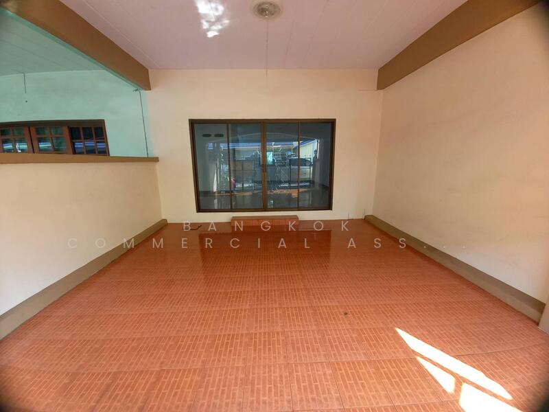 For Sale - HAYTTH0108001, Phra Nakhon Si Ayutthaya