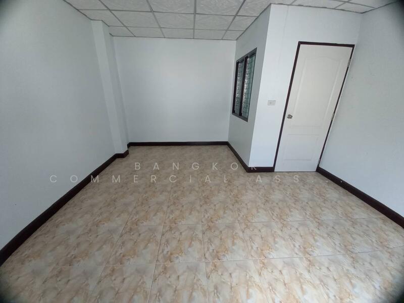 For Sale - HAYTTH0108001, Phra Nakhon Si Ayutthaya