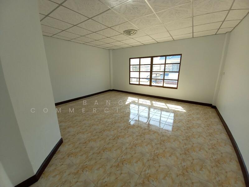 For Sale - HAYTTH0108001, Phra Nakhon Si Ayutthaya