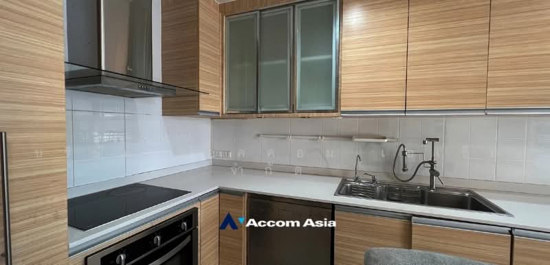 สามภูมิ การ์เด้น คอนโดมิเนียม, กรุงเทพ, ซอย 14 สาทร, สีลม, บางรัก, กรุงเทพ, 132 ตร.ม., คอนโด ขาย, โดย บริษัท แอคคอม เอเซีย จำกัด, 11552079 - DDproperty.com
