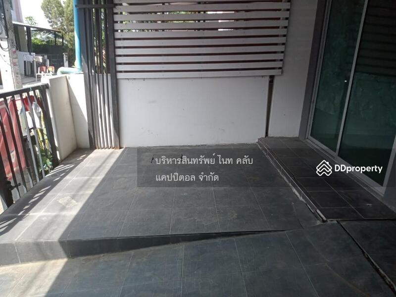 ขาย - หมู่บ้านพฤกษา 125, สมุทรปราการ