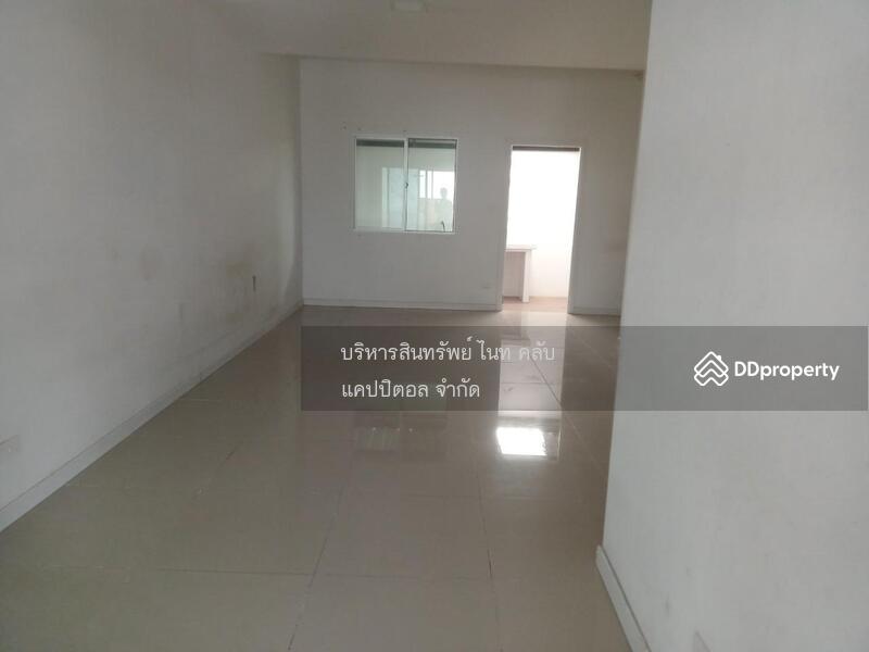 ขาย - หมู่บ้านพฤกษา 125, สมุทรปราการ