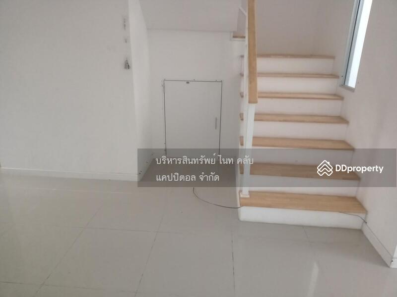 ขาย - หมู่บ้านพฤกษา 125, สมุทรปราการ