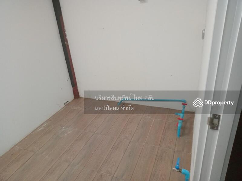 ขาย - หมู่บ้านพฤกษา 125, สมุทรปราการ