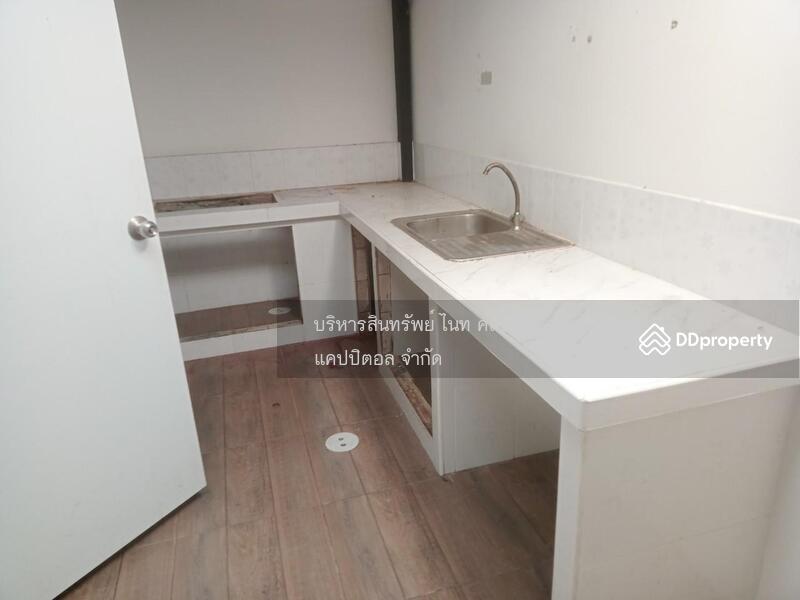 ขาย - หมู่บ้านพฤกษา 125, สมุทรปราการ