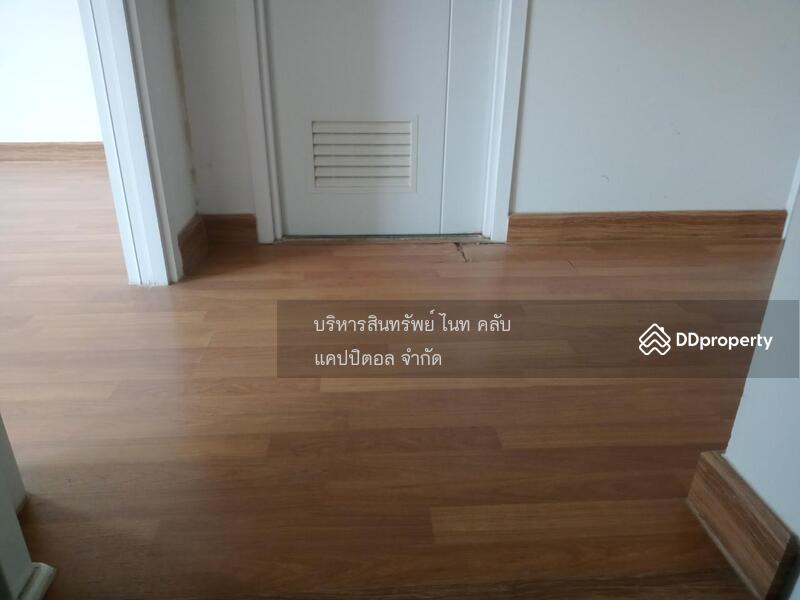 ขาย - หมู่บ้านพฤกษา 125, สมุทรปราการ