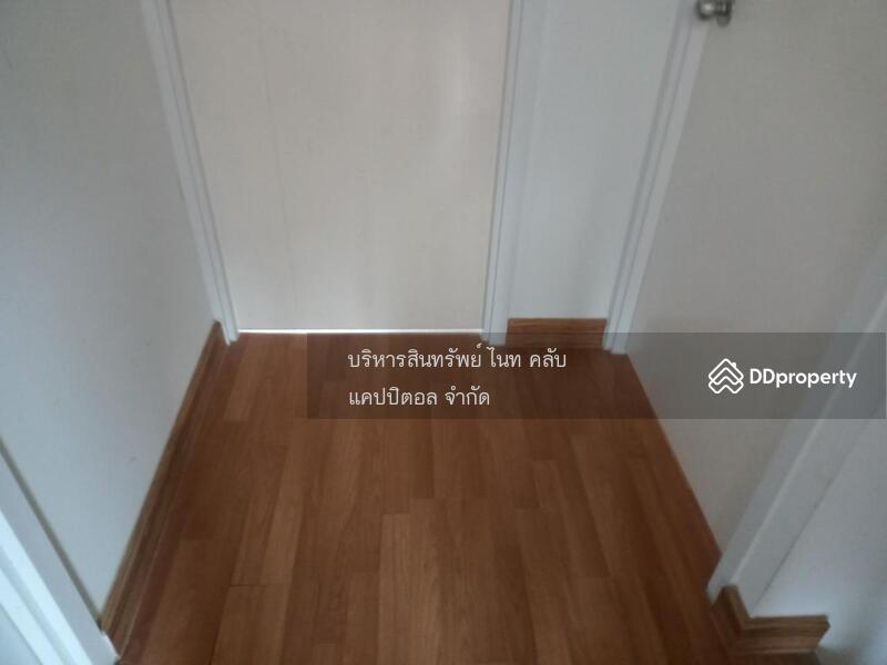 ขาย - หมู่บ้านพฤกษา 125, สมุทรปราการ