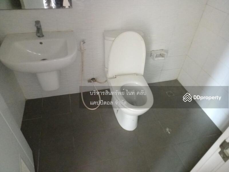 ขาย - หมู่บ้านพฤกษา 125, สมุทรปราการ