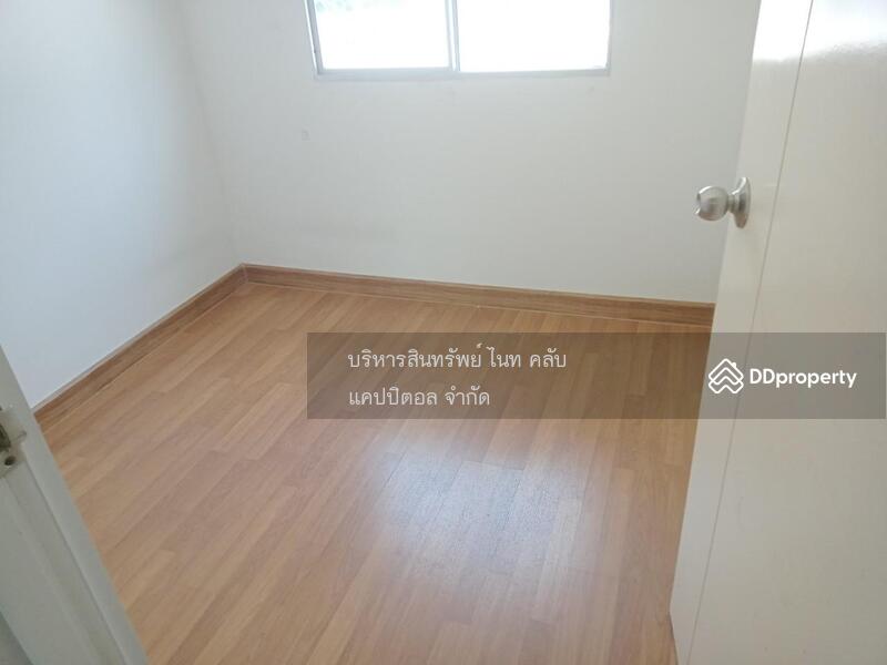 ขาย - หมู่บ้านพฤกษา 125, สมุทรปราการ