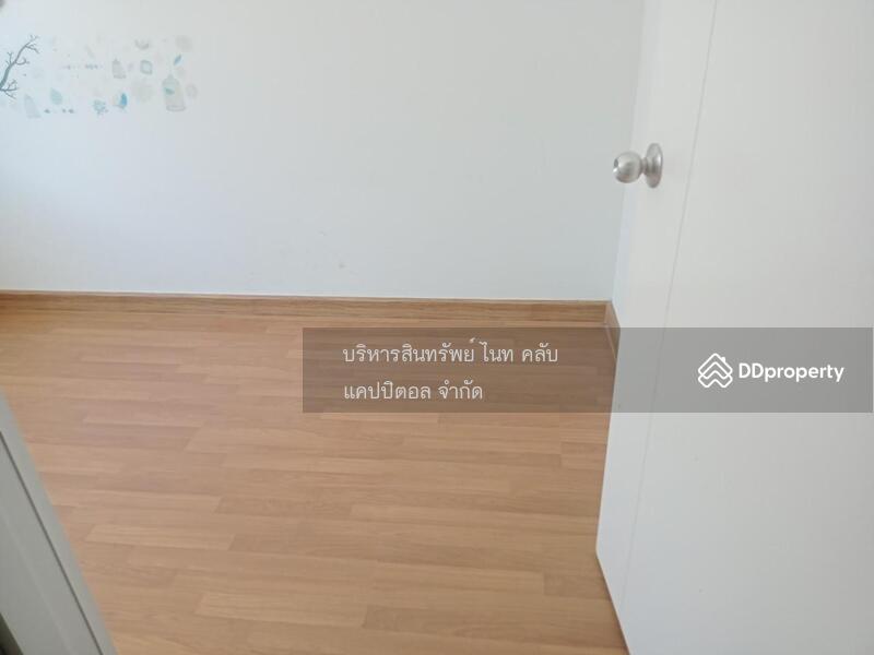 ขาย - หมู่บ้านพฤกษา 125, สมุทรปราการ