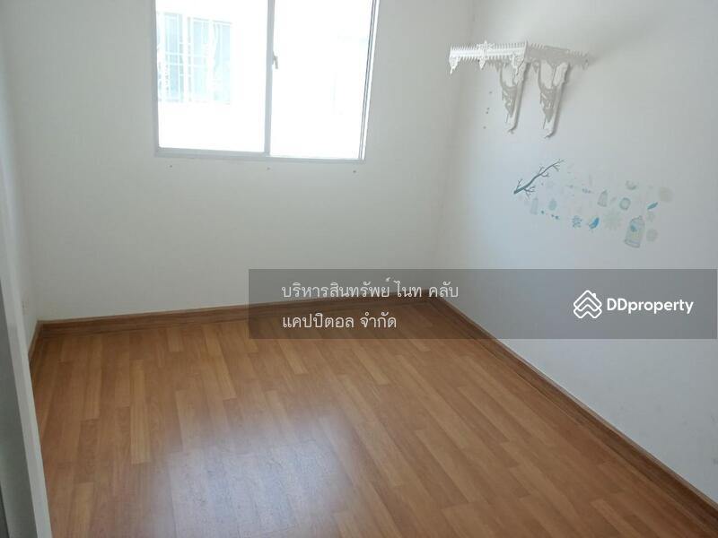 ขาย - หมู่บ้านพฤกษา 125, สมุทรปราการ