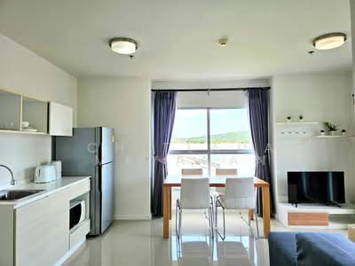 ขาย - Baan Kiang Fah : บ้านเคียงฟ้า หัวหิน, ประจวบคีรีขันธ์