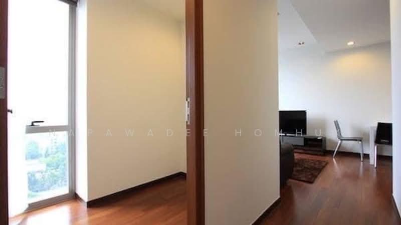 ASHTON Morph 38, Bangkok, 88 Soi Sukhumvit 38, Phra Kanong, Khlong Toei, Bangkok, 1 Bedroom, 55 sqm, Condo For Rent, by Napawadee Homhuk, 11552177 - DDproperty.com