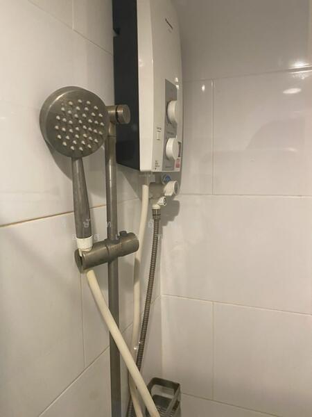 The Excel Groove Lasalle 52, Bangkok, Soi Sukhumvit 105 Lasalle Road, Bang Na, Bang Na, Bangkok, 1 Bedroom, 25 sqm, Condo For Rent, by Amwika Karoonsombat, 11552206 - DDproperty.com