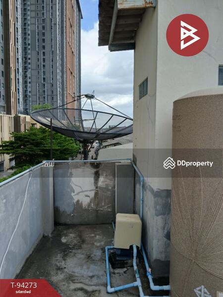 For Sale - รัตนาธิเบศร์ บางใหญ่, Nonthaburi