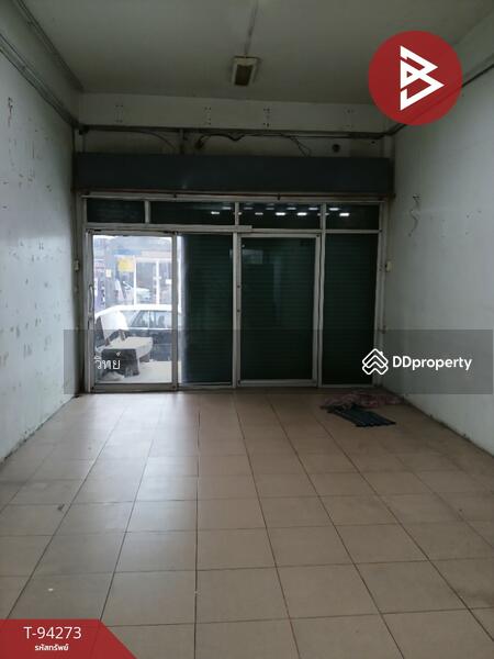 For Sale - รัตนาธิเบศร์ บางใหญ่, Nonthaburi