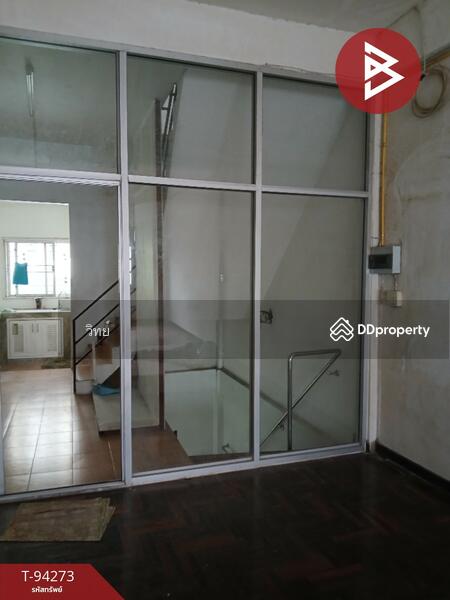 For Sale - รัตนาธิเบศร์ บางใหญ่, Nonthaburi