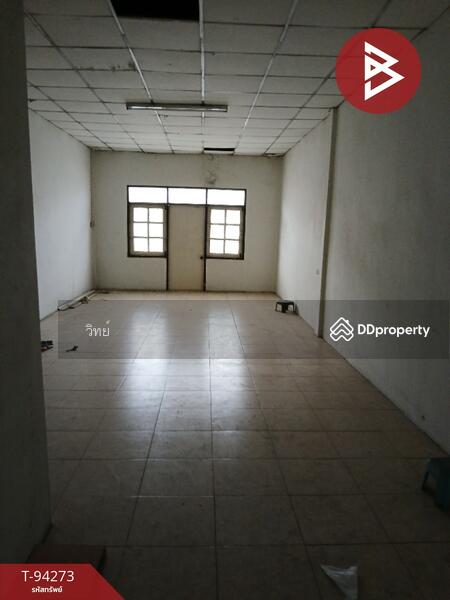 For Sale - รัตนาธิเบศร์ บางใหญ่, Nonthaburi