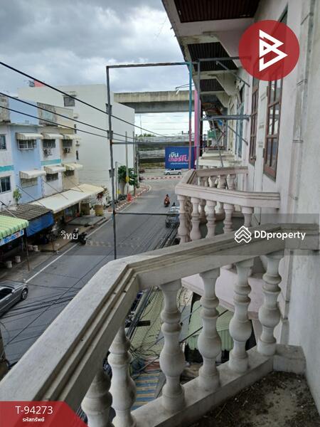 For Sale - รัตนาธิเบศร์ บางใหญ่, Nonthaburi