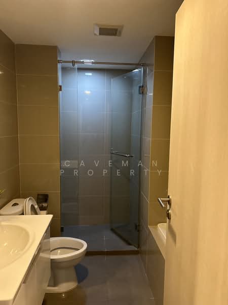Maestro 39, Bangkok, Sukhumvit Road, Khlong Tan Nua, Watthana, Bangkok, 2 Bedrooms, 51 sqm, Condo For Rent, by Caveman Property, 11552216 - DDproperty.com