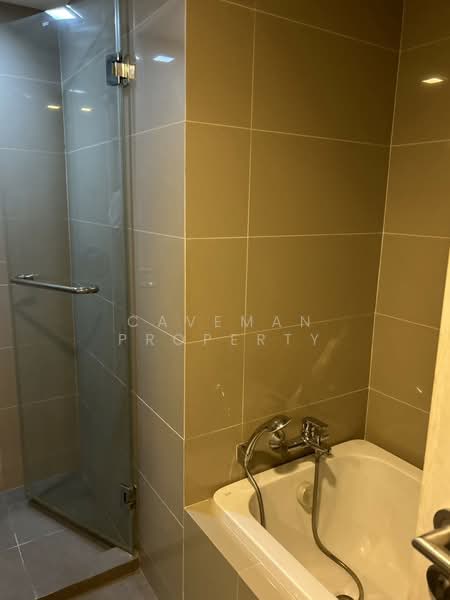 Maestro 39, Bangkok, Sukhumvit Road, Khlong Tan Nua, Watthana, Bangkok, 2 Bedrooms, 51 sqm, Condo For Rent, by Caveman Property, 11552216 - DDproperty.com