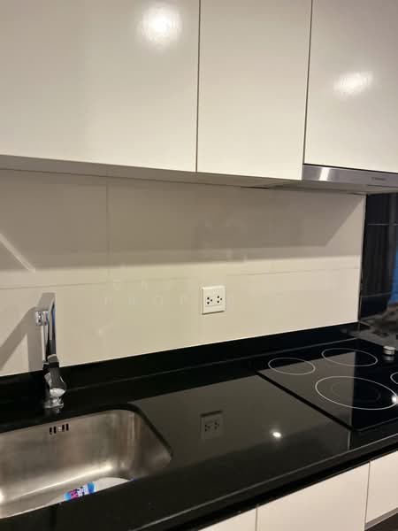 Maestro 39, Bangkok, Sukhumvit Road, Khlong Tan Nua, Watthana, Bangkok, 2 Bedrooms, 51 sqm, Condo For Rent, by Caveman Property, 11552216 - DDproperty.com