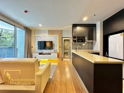 For Rent - Q Prasarnmit, Bangkok