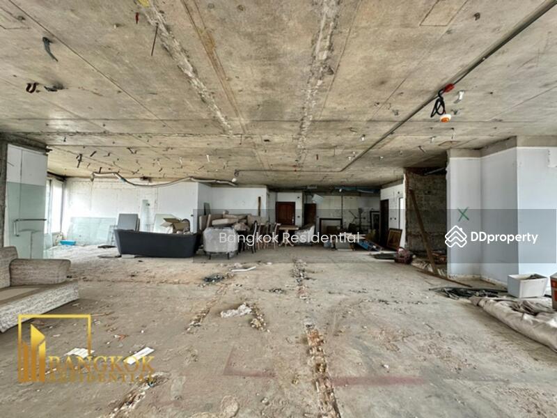 ขาย - Saichol Mansion : สายชล แมนชั่น, กรุงเทพ