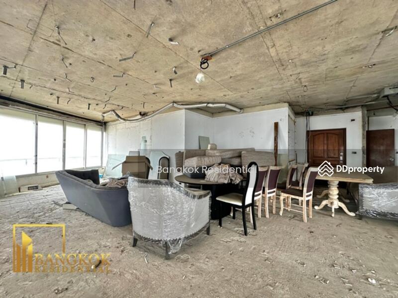 ขาย - Saichol Mansion : สายชล แมนชั่น, กรุงเทพ