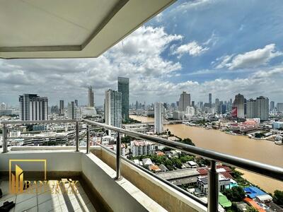 ขาย - Saichol Mansion : สายชล แมนชั่น, กรุงเทพ